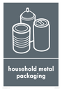 recycling--household-metal-packaging~